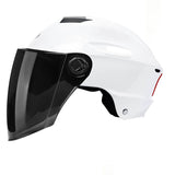 casque velo urbain