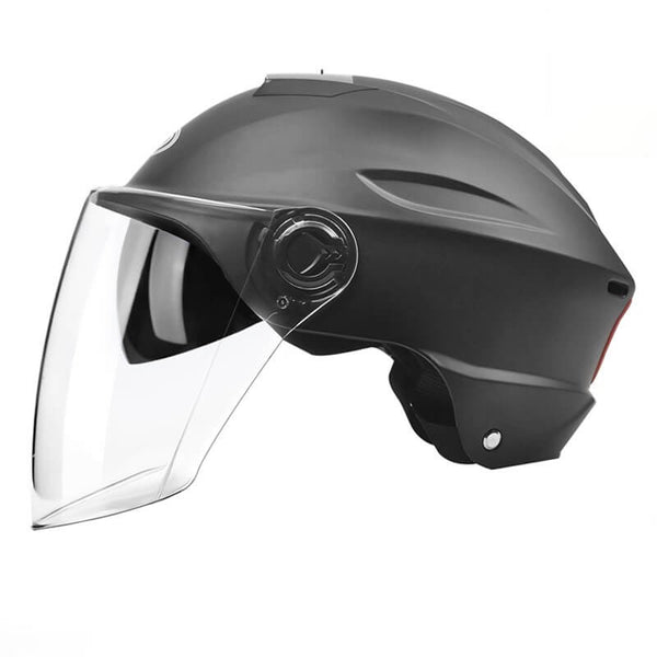 casque velo urbain