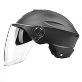 casque velo urbain