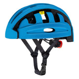 casque velo urbain