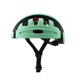 casque velo urbain