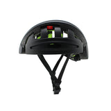 casque velo urbain
