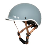 Casque velo urbain