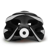 feu arriere velo​