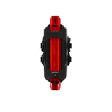 feu arriere velo​