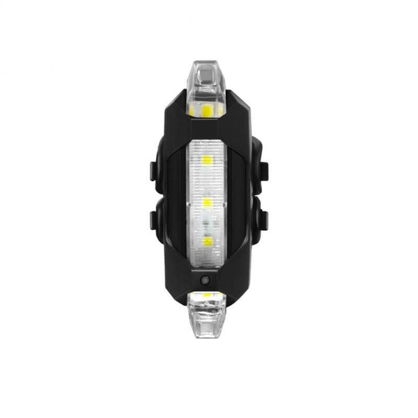 feu arriere velo​