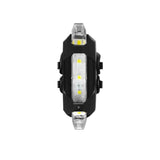feu arriere velo​