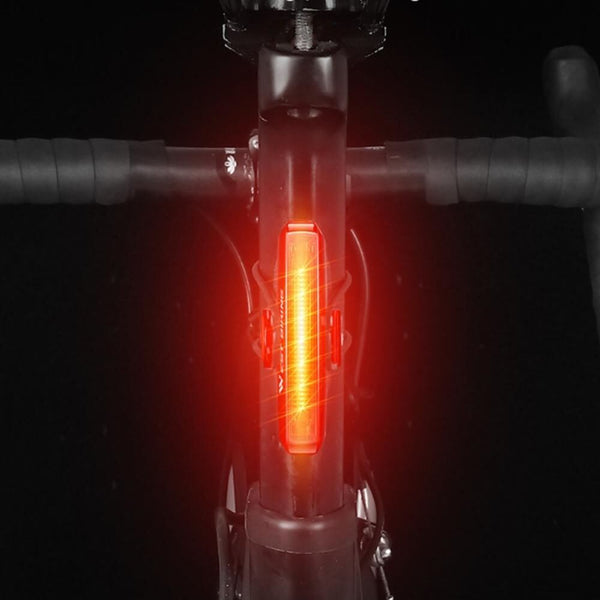 Demon Eyes Feu arrière de vélo – Lumière LED intelligente programmable Devil Eye avec modes de couleurs vives Muilt, étanche, rechargeable par USB, design sans câblage, pour scooter, moto, voiture Demon Eyes Feu arrière de vélo – Lumière LED intelligente programmable Devil Eye avec modes de couleurs vives Muilt, étanche, rechargeable par USB, design sans câblage, pour scooter, moto, voiture