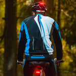 feu arriere velo​