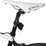 feu arriere velo​