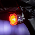 feu arriere velo​