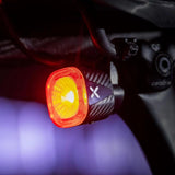 feu arriere velo​