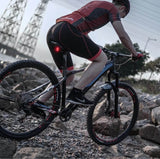 feu arriere velo​