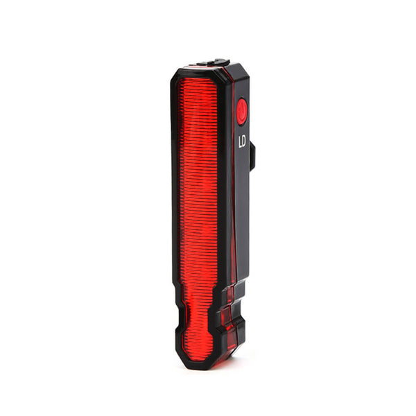 feu arriere velo​