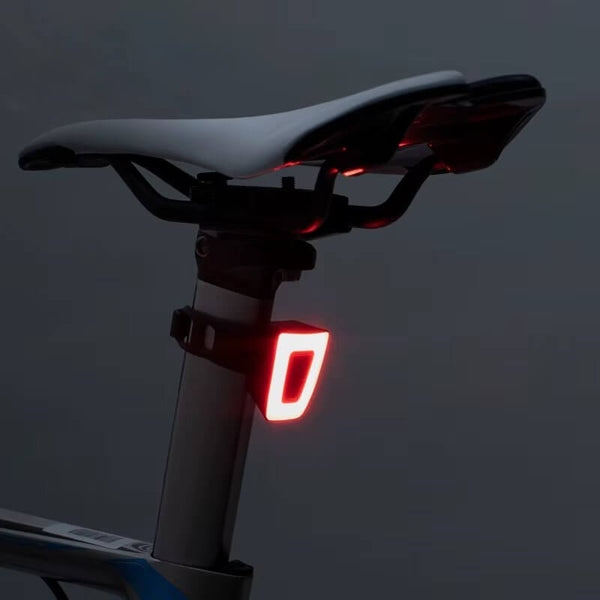 feu arriere velo​