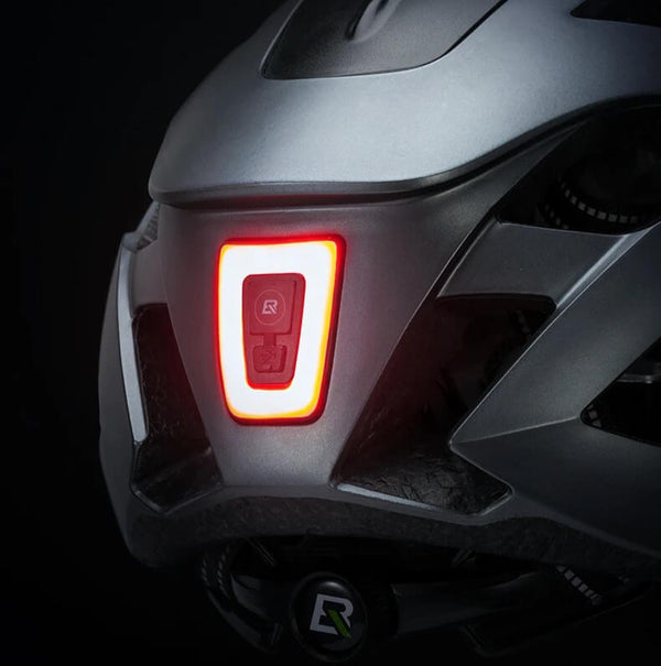 feu arriere velo​