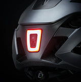 feu arriere velo​