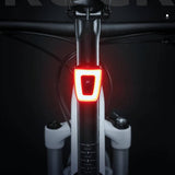 feu arriere velo​