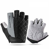 gants velo