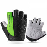 gants velo