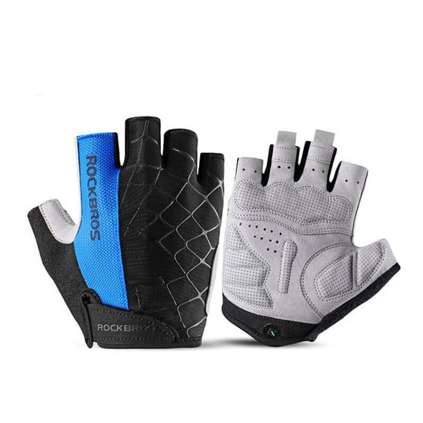 gants velo
