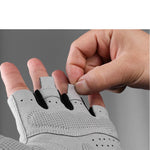 gants velo