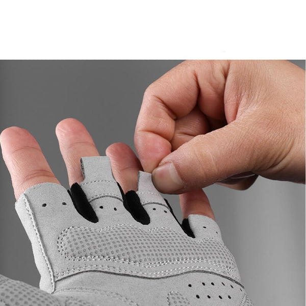 gants velo