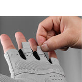 gants velo