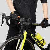 gants velo