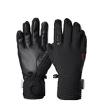 gants velo hiver