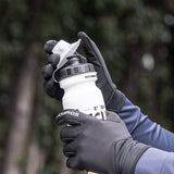 gants velo hiver