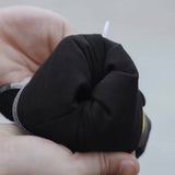 gants velo hiver
