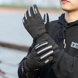 gants velo