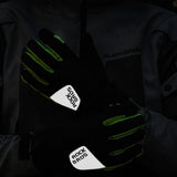 gants velo hiver