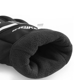 gants velo hiver