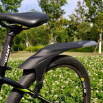garde boue velo​