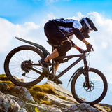 garde boue velo​