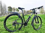 garde boue velo​