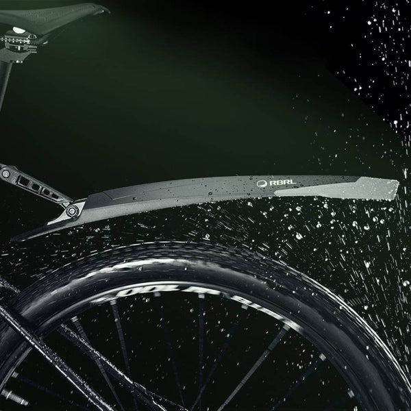 garde boue velo​