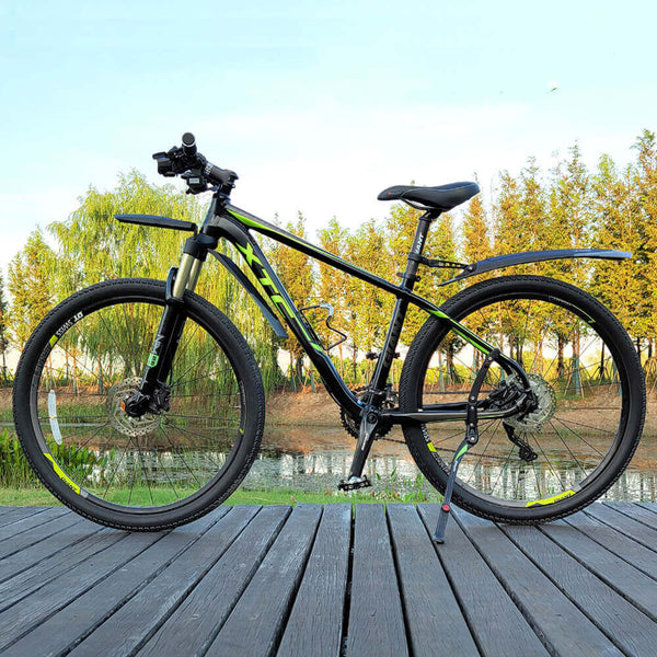 garde boue velo​
