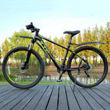 garde boue velo​