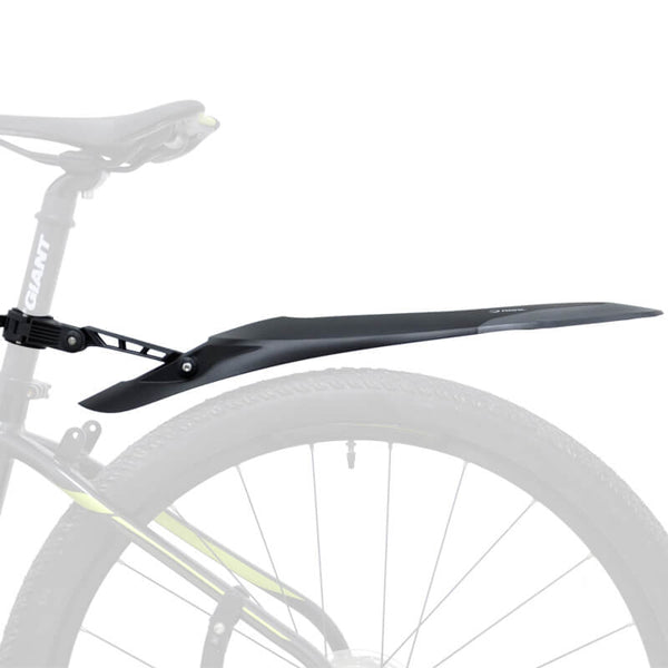 garde boue velo​