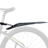 garde boue velo​