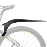 garde boue velo​