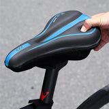 Housse de selle