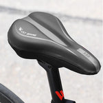 Housse de selle