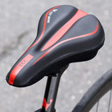 Housse de selle
