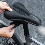 Housse de selle