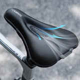 Housse de selle