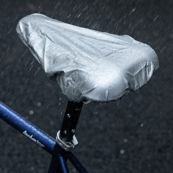 Housse de selle